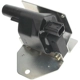 Purchase Top-Quality BWD AUTOMOTIVE - E621 - Ignition Coil pa2