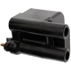 Purchase Top-Quality BWD AUTOMOTIVE - E622 - Ignition Coil pa1