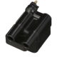 Purchase Top-Quality BWD AUTOMOTIVE - E622 - Ignition Coil pa2