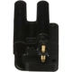 Purchase Top-Quality BWD AUTOMOTIVE - E622 - Ignition Coil pa3