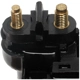 Purchase Top-Quality BWD AUTOMOTIVE - E622 - Ignition Coil pa5