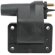 Purchase Top-Quality BWD AUTOMOTIVE - E63 - Ignition Coil pa1