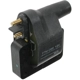 Purchase Top-Quality BWD AUTOMOTIVE - E63 - Ignition Coil pa3