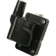 Purchase Top-Quality BWD AUTOMOTIVE - E633 - Ignition Coil pa1