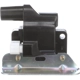 Purchase Top-Quality BWD AUTOMOTIVE - E633 - Ignition Coil pa6