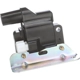 Purchase Top-Quality BWD AUTOMOTIVE - E633 - Ignition Coil pa7