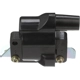 Purchase Top-Quality BWD AUTOMOTIVE - E633 - Ignition Coil pa8
