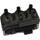 Purchase Top-Quality BWD AUTOMOTIVE - E635 - Ignition Coil pa3