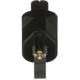Purchase Top-Quality BWD AUTOMOTIVE - E64 - Ignition Coil pa3