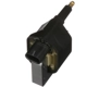 Purchase Top-Quality BWD AUTOMOTIVE - E64 - Ignition Coil pa5