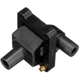 Purchase Top-Quality BWD AUTOMOTIVE - E640 - Ignition Coil pa1