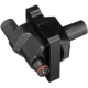 Purchase Top-Quality BWD AUTOMOTIVE - E640 - Ignition Coil pa3