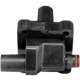 Purchase Top-Quality BWD AUTOMOTIVE - E640 - Ignition Coil pa4