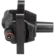 Purchase Top-Quality BWD AUTOMOTIVE - E640 - Ignition Coil pa5