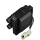 Purchase Top-Quality BWD AUTOMOTIVE - E647 - Ignition Coil pa1