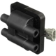 Purchase Top-Quality BWD AUTOMOTIVE - E647 - Ignition Coil pa2