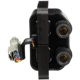 Purchase Top-Quality BWD AUTOMOTIVE - E647 - Ignition Coil pa3