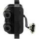 Purchase Top-Quality BWD AUTOMOTIVE - E647 - Ignition Coil pa5