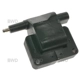 Purchase Top-Quality Ignition Coil by BWD AUTOMOTIVE - E64P pa1