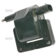 Purchase Top-Quality Ignition Coil by BWD AUTOMOTIVE - E64P pa4