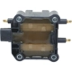 Purchase Top-Quality BWD AUTOMOTIVE - E65 - Ignition Coil pa1