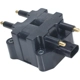 Purchase Top-Quality BWD AUTOMOTIVE - E65 - Ignition Coil pa2