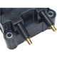 Purchase Top-Quality BWD AUTOMOTIVE - E65 - Ignition Coil pa3