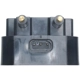 Purchase Top-Quality BWD AUTOMOTIVE - E65 - Ignition Coil pa4