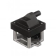 Purchase Top-Quality BWD AUTOMOTIVE - E671 - Ignition Coil pa1