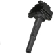 Purchase Top-Quality BWD AUTOMOTIVE - E679 - Ignition Coil pa1