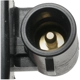 Purchase Top-Quality BWD AUTOMOTIVE - E679 - Ignition Coil pa5