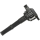 Purchase Top-Quality BWD AUTOMOTIVE - E680 - Ignition Coil pa5