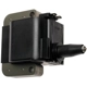 Purchase Top-Quality BWD AUTOMOTIVE - E686 - Ignition Coil pa1