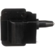 Purchase Top-Quality BWD AUTOMOTIVE - E686 - Ignition Coil pa2