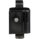 Purchase Top-Quality BWD AUTOMOTIVE - E686 - Ignition Coil pa3