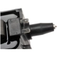 Purchase Top-Quality BWD AUTOMOTIVE - E686 - Ignition Coil pa4