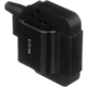 Purchase Top-Quality BWD AUTOMOTIVE - E686 - Ignition Coil pa6