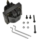 Purchase Top-Quality BWD AUTOMOTIVE - E69 - Ignition Coil pa1