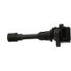 Purchase Top-Quality BWD AUTOMOTIVE - E697 - Ignition Coil pa1