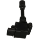 Purchase Top-Quality BWD AUTOMOTIVE - E697 - Ignition Coil pa3