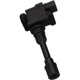 Purchase Top-Quality BWD AUTOMOTIVE - E697 - Ignition Coil pa4