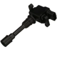 Purchase Top-Quality BWD AUTOMOTIVE - E697 - Ignition Coil pa5