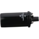 Purchase Top-Quality BWD AUTOMOTIVE - E70 - Ignition Coil pa1