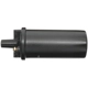 Purchase Top-Quality BWD AUTOMOTIVE - E70 - Ignition Coil pa2