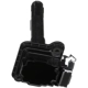 Purchase Top-Quality BWD AUTOMOTIVE - E704 - Ignition Coil pa1