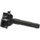 Purchase Top-Quality BWD AUTOMOTIVE - E704 - Ignition Coil pa2