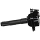Purchase Top-Quality BWD AUTOMOTIVE - E704 - Ignition Coil pa3