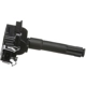 Purchase Top-Quality BWD AUTOMOTIVE - E704 - Ignition Coil pa4