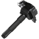 Purchase Top-Quality BWD AUTOMOTIVE - E704 - Ignition Coil pa6