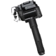 Purchase Top-Quality BWD AUTOMOTIVE - E704 - Ignition Coil pa7